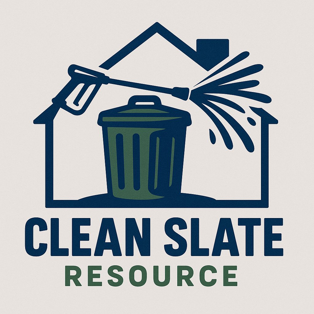CSR Logo
