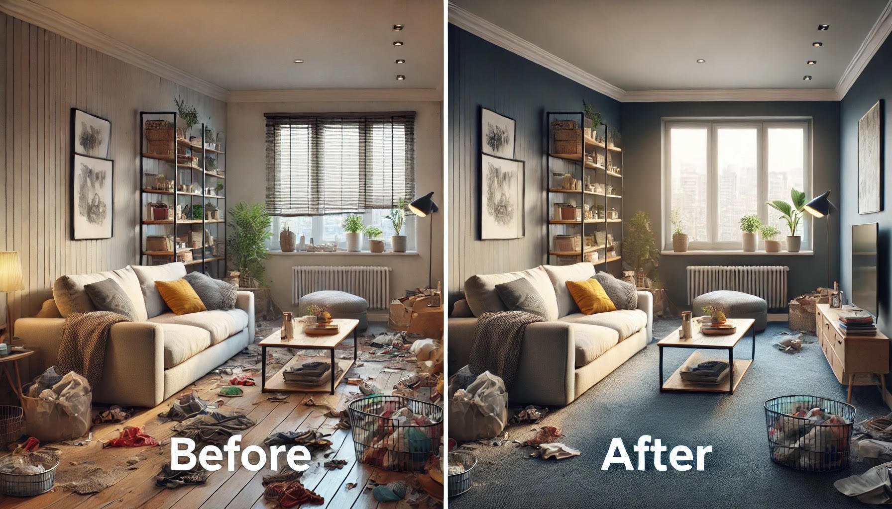 house cleaning house cleaning